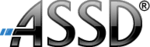 ASSD PMS Software logo